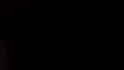 Snapshot of mpark98 chatting on 03/22/26, 11:52 mpark98 online show from 03/22/26, 11:52