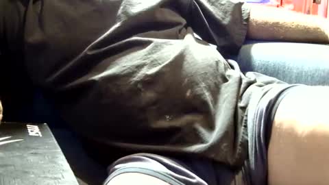 mphmsg7 online show from 06/02/26, 01:24