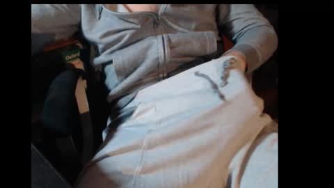 mpmimp online show from 02/09/26, 06:12