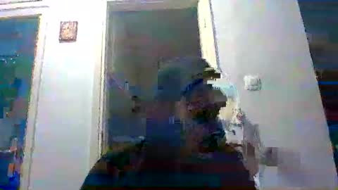 Snapshot of mppempis81 chatting on 11/14/25, 07:12 mppempis81 online show from 11/14/25, 07:12