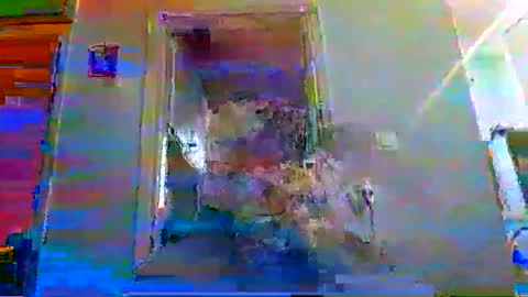 mppempis81 online show from 11/16/25, 03:17