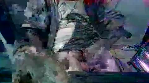 mppempis81 online show from 11/22/25, 06:07