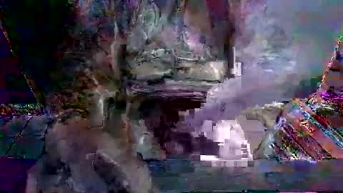 mppempis81 online show from 11/28/25, 09:17