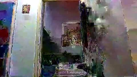 mppempis81 online show from 12/20/25, 08:05