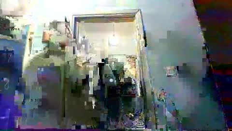 mppempis81 online show from 02/03/26, 08:14