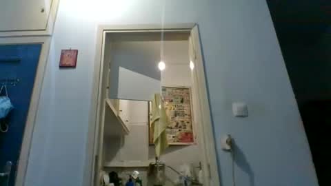 mppempis81 online show from 02/08/26, 07:17