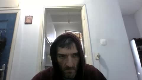 mppempis81 online show from 02/10/26, 06:50