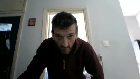 mppempis81 online show from 02/19/26, 08:54