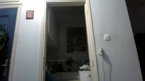 mppempis81 online show from 02/26/26, 08:41