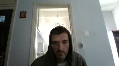 mppempis81 online show from 03/06/26, 06:21