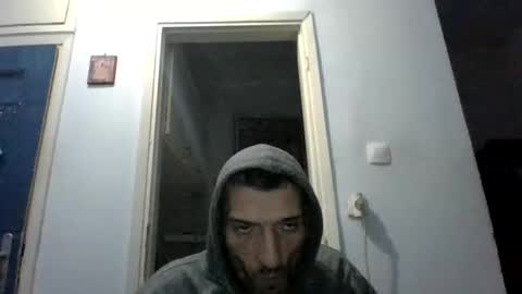 mppempis81 online show from 03/12/26, 09:54