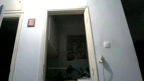 mppempis81 online show from 03/16/26, 07:29