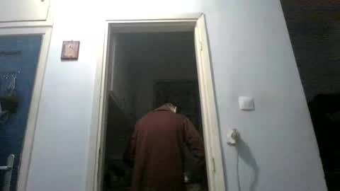 mppempis81 online show from 03/20/26, 11:42