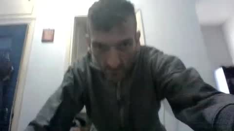 mppempis81 online show from 03/22/26, 03:37