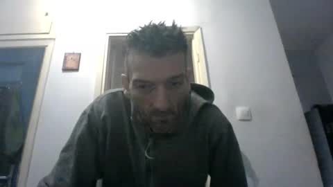 mppempis81 online show from 03/25/26, 06:41