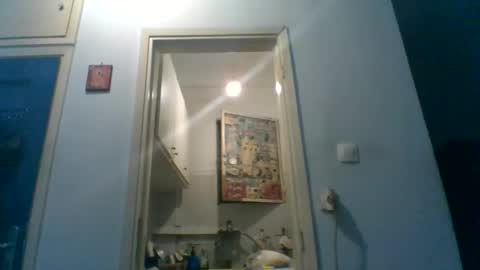 mppempis81 online show from 03/26/26, 08:14