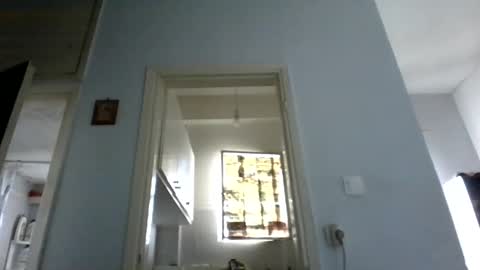 mppempis81 online show from 04/05/26, 06:21