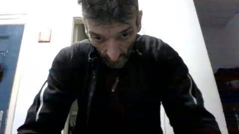 mppempis81 online show from 04/05/26, 09:45