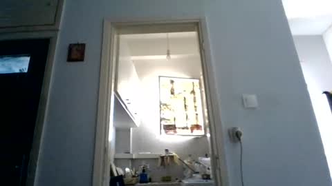 mppempis81 online show from 04/09/26, 07:14