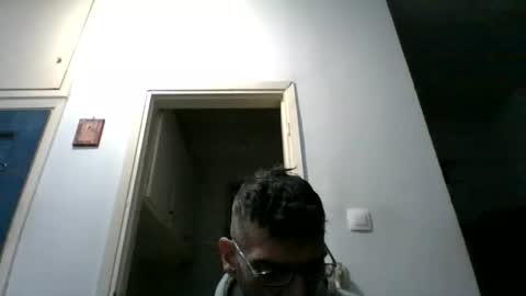 mppempis81 online show from 04/21/26, 06:34