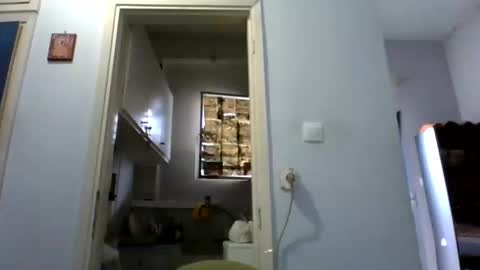 mppempis81 online show from 05/07/26, 04:12