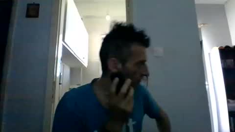 mppempis81 online show from 06/03/26, 07:00