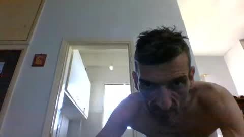 mppempis81 online show from 06/03/26, 02:33