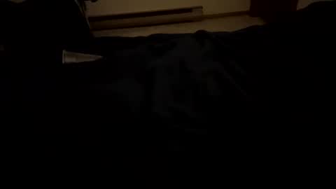 Snapshot of mps908 chatting on 10/16/25, 12:06 Sequoia-Cocked Hombre de Sur online show from 10/16/25, 12:06