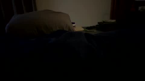 Snapshot of mps908 chatting on 01/14/26, 01:06 Sequoia-Cocked Hombre de Sur online show from 01/14/26, 01:06