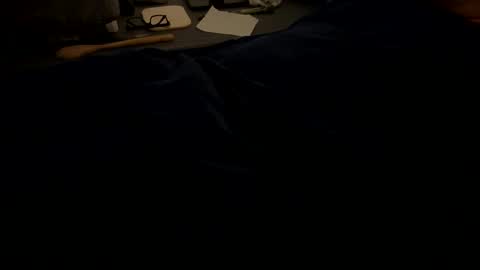 Snapshot of mps908 chatting on 02/02/26, 01:21 Sequoia-Cocked Hombre de Sur online show from 02/02/26, 01:21