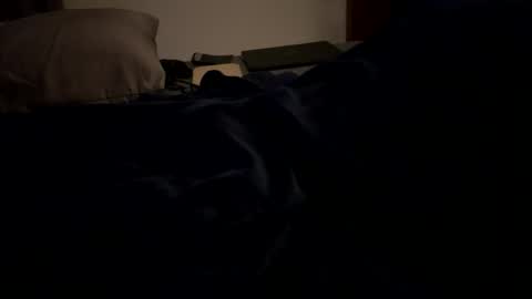 Snapshot of mps908 chatting on 02/06/26, 12:19 Sequoia-Cocked Hombre de Sur online show from 02/06/26, 12:19