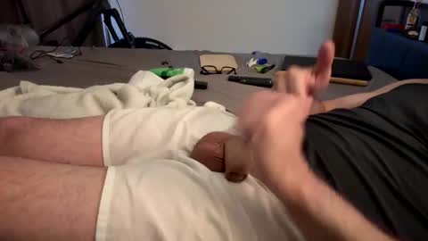 Snapshot of mps908 chatting on 03/19/26, 11:31 Sequoia-Cocked Hombre de Sur online show from 03/19/26, 11:31