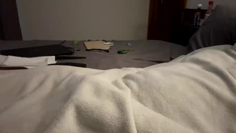 Sequoia-Cocked Hombre de Sur online show from 04/30/26, 12:11