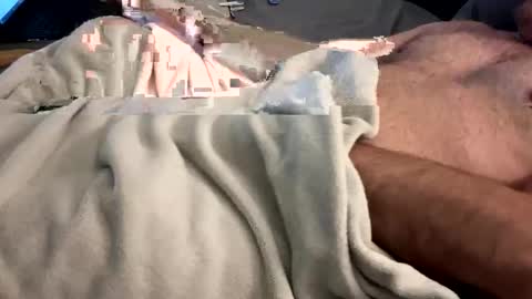 Sequoia-Cocked Hombre de Sur online show from 05/05/26, 01:19