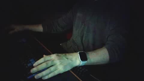 Snapshot of mr0699hotboy chatting on 10/25/25, 05:19 mr0699hotboy online show from 10/25/25, 05:19