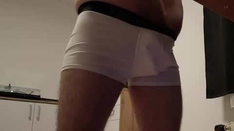 mr10069 online show from 04/16/26, 12:50