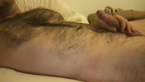 Snapshot of mr182761uncut chatting on 12/21/24, 05:58 mr182761uncut online show from 12/21/24, 05:58