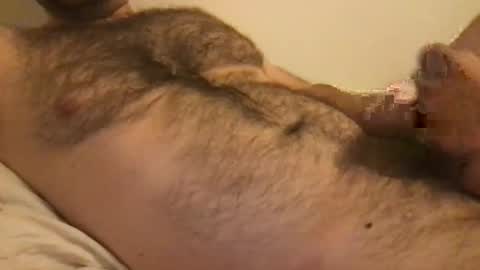 Snapshot of mr182761uncut chatting on 01/08/25, 02:14 mr182761uncut online show from 01/08/25, 02:14