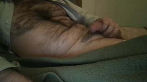 Snapshot of mr182761uncut chatting on 01/26/25, 10:12 mr182761uncut online show from 01/26/25, 10:12