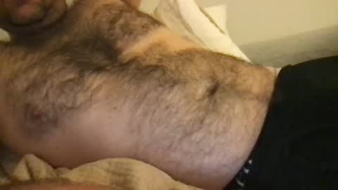 Snapshot of mr182761uncut chatting on 09/25/25, 03:54 mr182761uncut online show from 09/25/25, 03:54