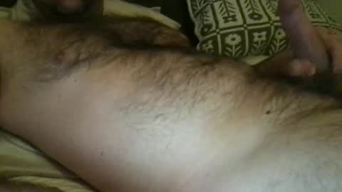 Snapshot of mr182761uncut chatting on 01/12/26, 05:34 mr182761uncut online show from 01/12/26, 05:34