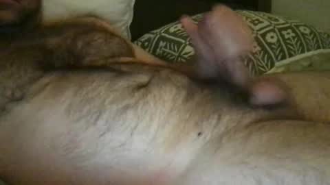 Snapshot of mr182761uncut chatting on 01/16/26, 05:00 mr182761uncut online show from 01/16/26, 05:00