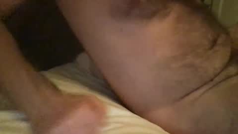 Snapshot of mr182761uncut chatting on 03/02/26, 07:15 mr182761uncut online show from 03/02/26, 07:15