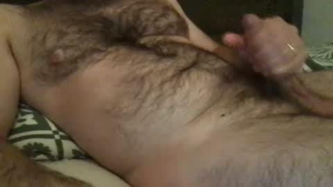mr182761uncut online show from 06/16/26, 02:36