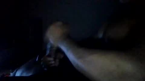 Mr21noname online show from 05/06/26, 11:15