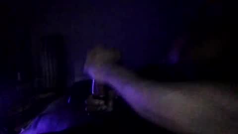 Mr21noname online show from 05/08/26, 11:37