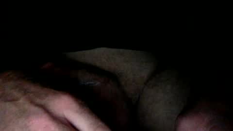 Snapshot of mr283232 chatting on 07/13/26, 03:31 mr283232 online show from 07/13/26, 03:31