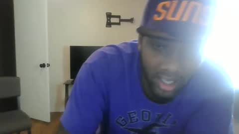 Mr2freshlove online show from 10/13/25, 08:58