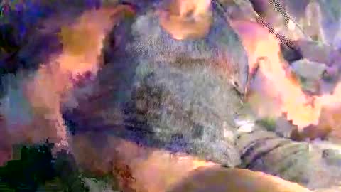 Mr2 online show from 02/26/26, 04:39