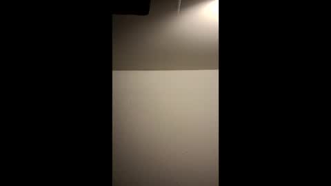 mr300311079702960 online show from 04/23/26, 06:03